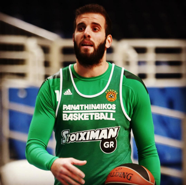 Stoiximan Κωδικός Μπόνους MAXBET Stoiximan Κωδικός Μπόνους MAXBET