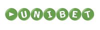 unibet